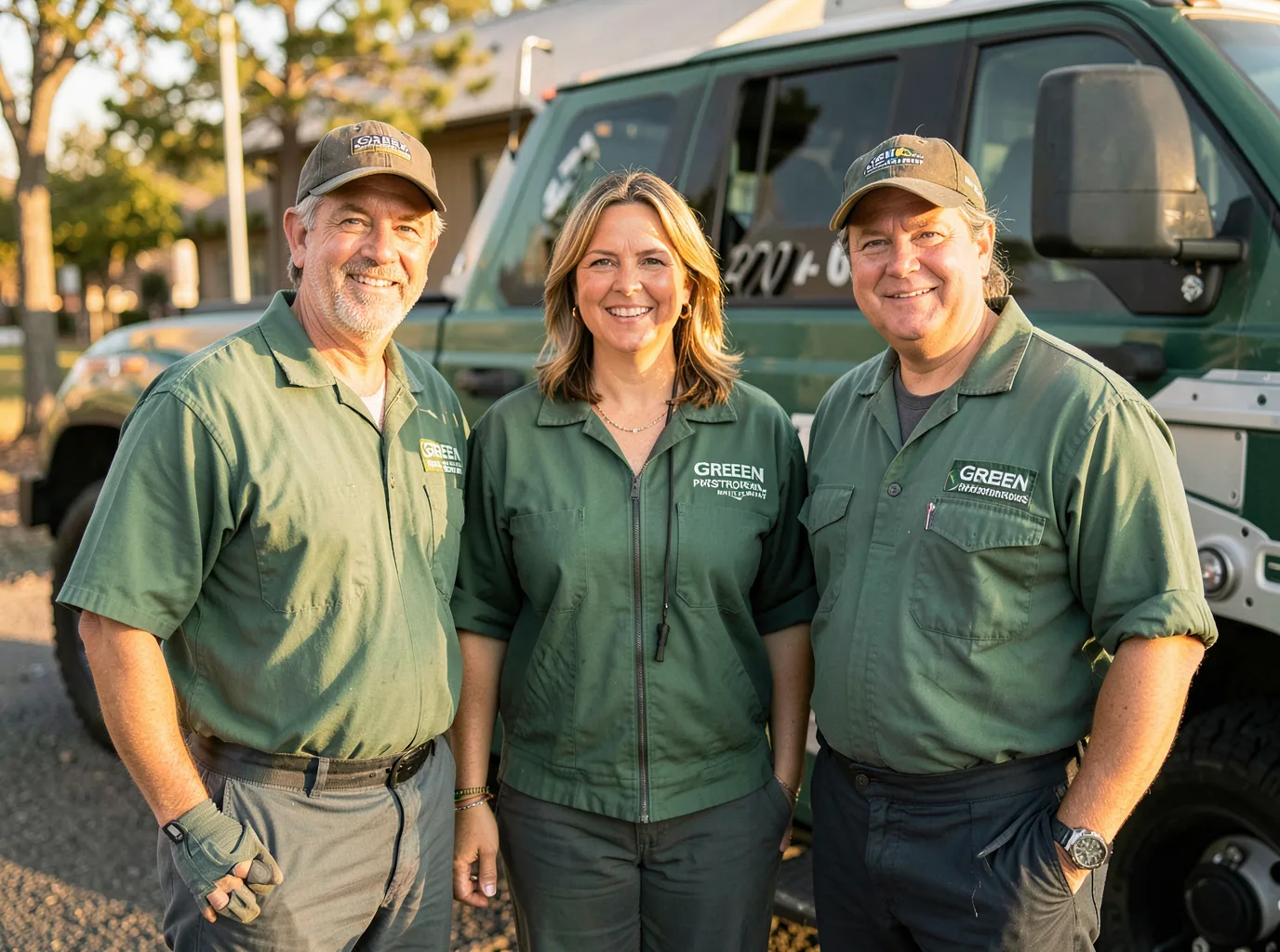 Water Damage Restoration company in Marlin, TX